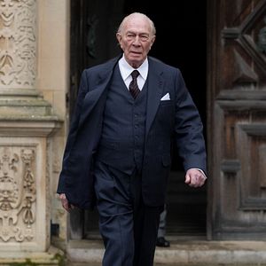 Bilder Alles Geld der Welt