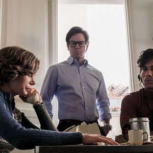 Bilder Alles Geld der Welt