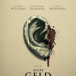 Bilder Alles Geld der Welt