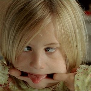 Bilder Pourquoi pas Blanche-Neige pendant qu’on y est ?