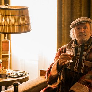 Bilder Das schweigende Klassenzimmer