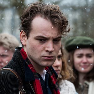 Bilder Leonard Scheicher