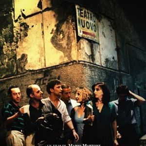 Bilder Kriegstheater