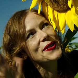 Bilder Der Geschmack von Leben