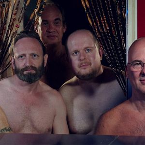 Bilder Der Geschmack von Leben