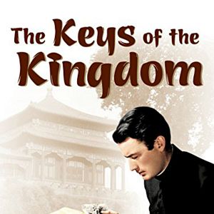 Bilder Schlüssel zum Himmelreich