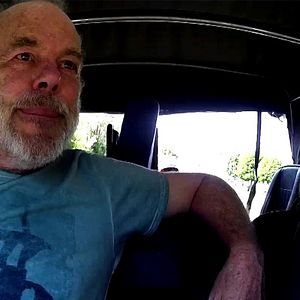 Bilder Andreas Pegler