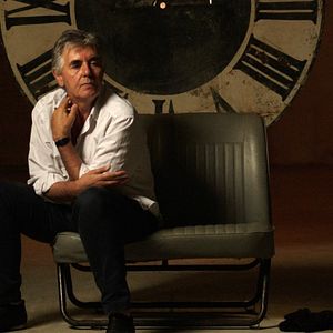 Bilder Der Geschmack von Leben