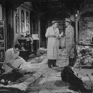 Bilder Schlüssel zum Himmelreich