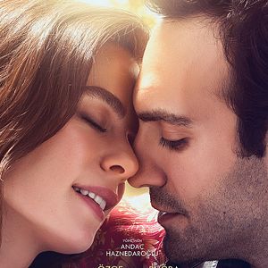 Bilder Acı Tatlı Ekşi