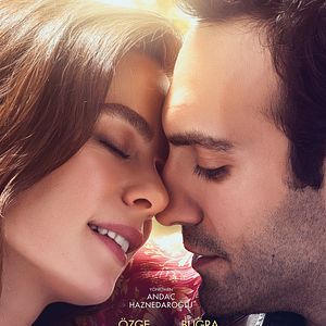 Bilder Acı Tatlı Ekşi