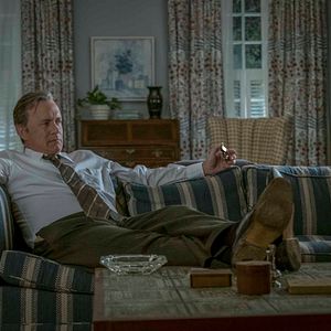 Bilder Die Verlegerin