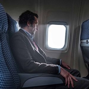 Bilder Die Verlegerin