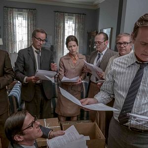 Bilder Die Verlegerin