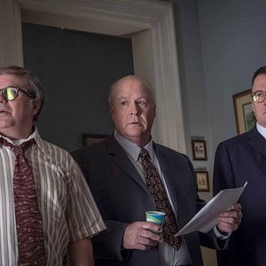 Bilder Die Verlegerin