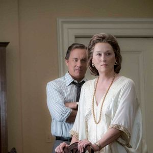 Bilder Die Verlegerin