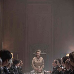 Bilder Die Verlegerin