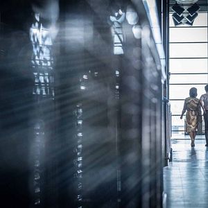 Bilder Die Verlegerin