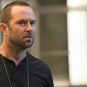 Bilder Sullivan Stapleton