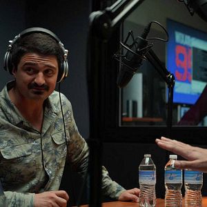 Bilder Yuri Sardarov