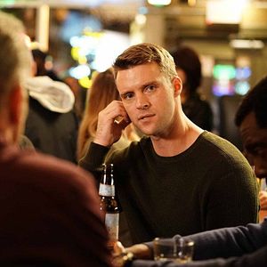 Bilder Chicago Fire
