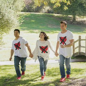 Bilder Crazy Ex-Girlfriend