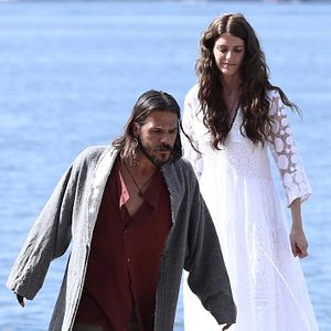 Bilder Martıların Efendisi