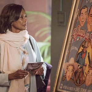 Bilder The Quest - Die Serie