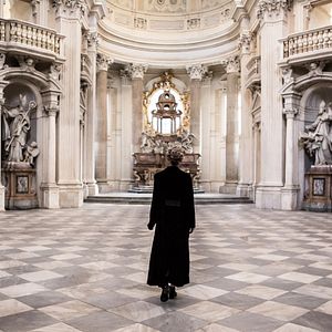 Bilder Sadie - Dunkle Begierde