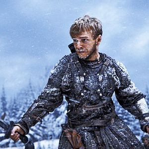 Bilder Die letzten Krieger