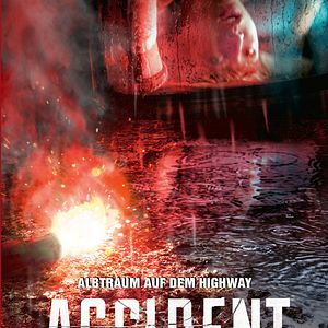 Bilder Accident - Mörderischer Unfall