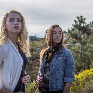 Bilder Accident - Mörderischer Unfall