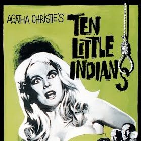 Bilder Geheimnis im blauen Schloss