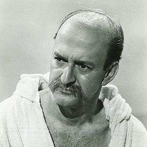 Bilder Die Morde des Herrn ABC