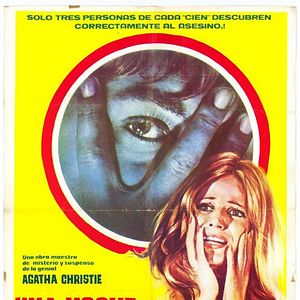 Bilder Mord nach Mass