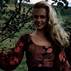 Bilder Mord nach Mass