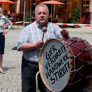 Bilder Ulrike Barthruff