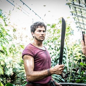 Bilder Laible und Frisch - Da goht dr Doig