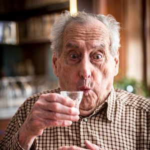 Bilder Laible und Frisch - Da goht dr Doig