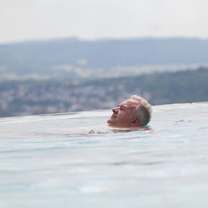 Bilder Laible und Frisch - Da goht dr Doig