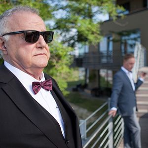 Bilder Walter Schultheiß