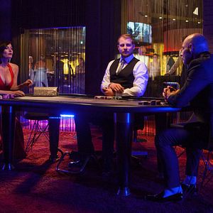 Bilder Laible und Frisch - Da goht dr Doig