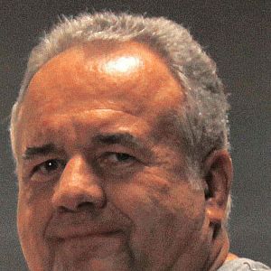 Bilder Winfried Wagner