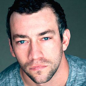 Bilder Aaron Jackson