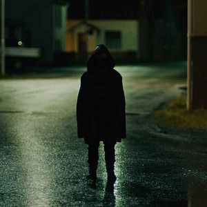 Bilder I Remember You