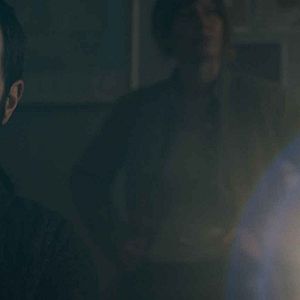 Bilder Jóhannes Haukur Jóhannesson