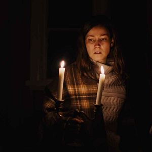 Bilder Anna Gunndís Guðmundsdóttir