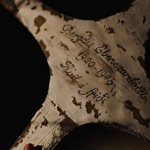 Bilder I Remember You