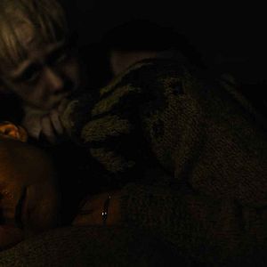 Bilder Anna Gunndís Guðmundsdóttir