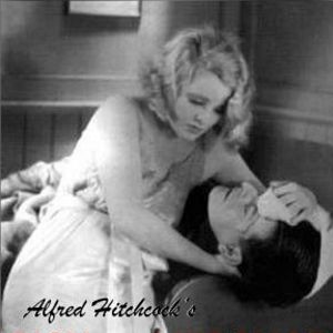 Bilder Endlich sind wir reich